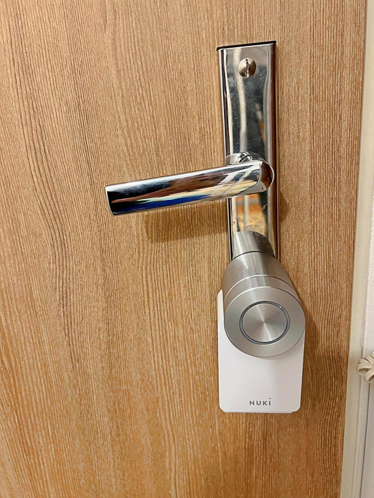 Mezonetovy Apartman V Centru Prague Luaran gambar